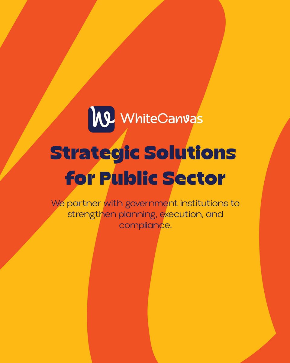 White Canvas tweet media