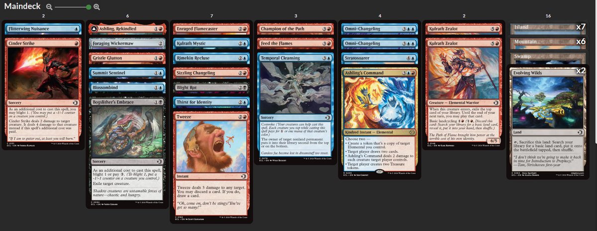 Jonny Guttman tweet media