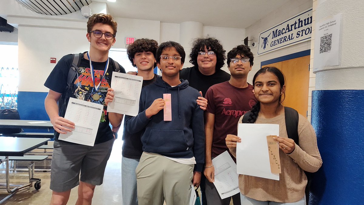 Clark Journalism tweet media