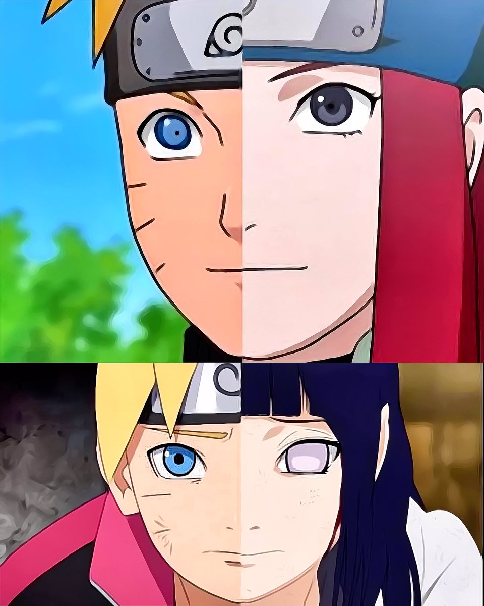 naruhinacoree's tweet photo. like mother, like son ۶۟ৎ ⋆˙⟡♡ https://t.co/2P4B9Pa6lc