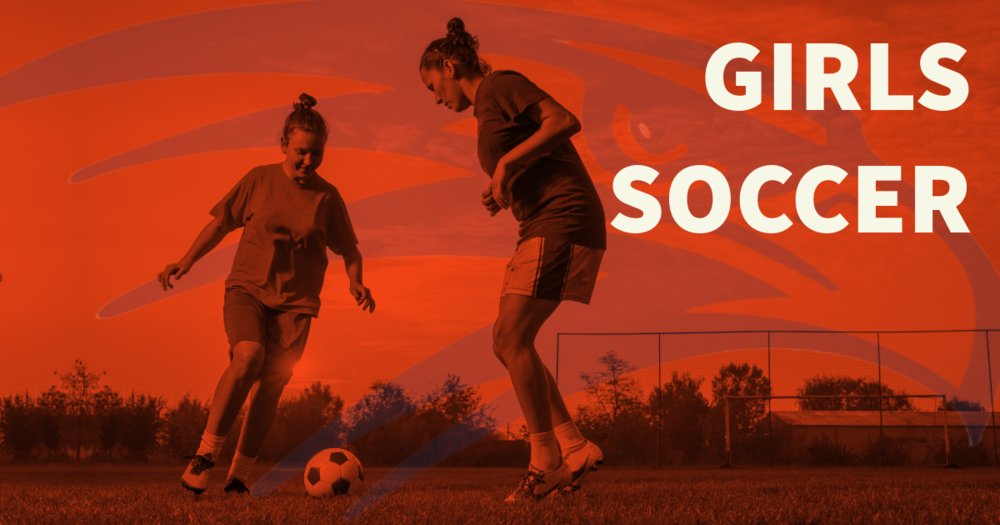 Hanahan Hawks tweet media