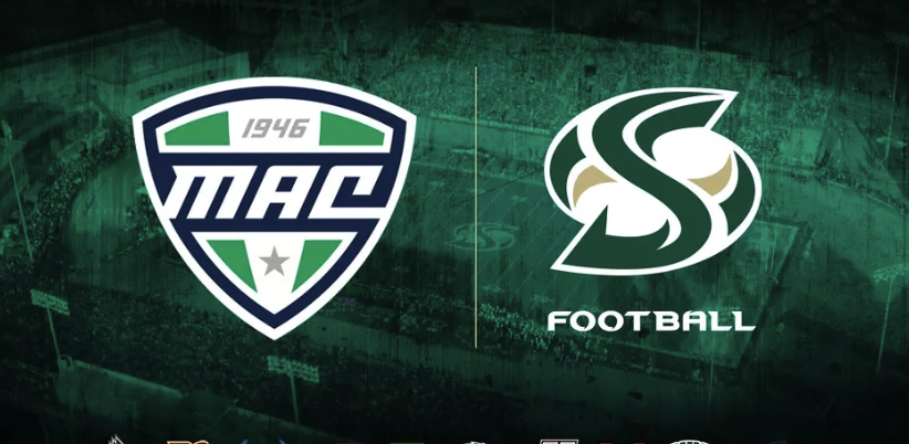 Richard🇬🇾Johnson tweet media