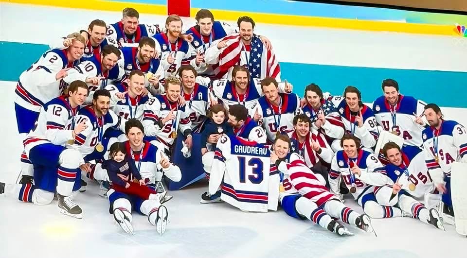 Mary Katharine Ham tweet media