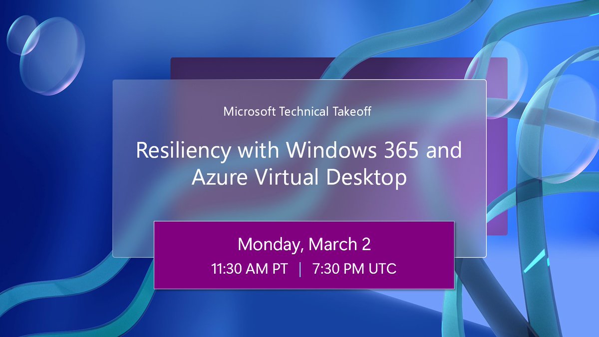 Tom Hickling tweet media