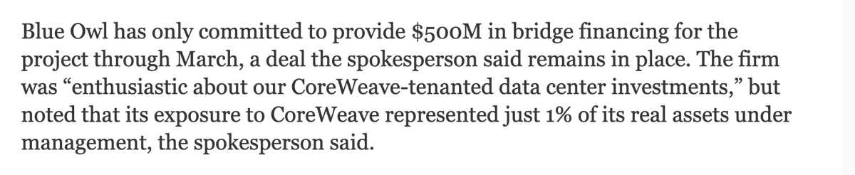 Hiten Samtani 🗞️ tweet media