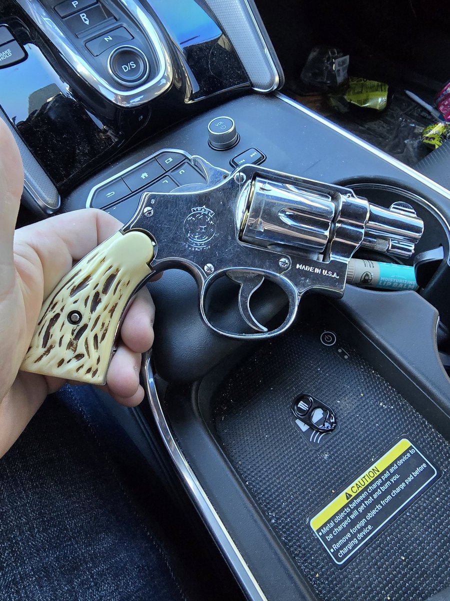 Ryker 🔞 tweet media