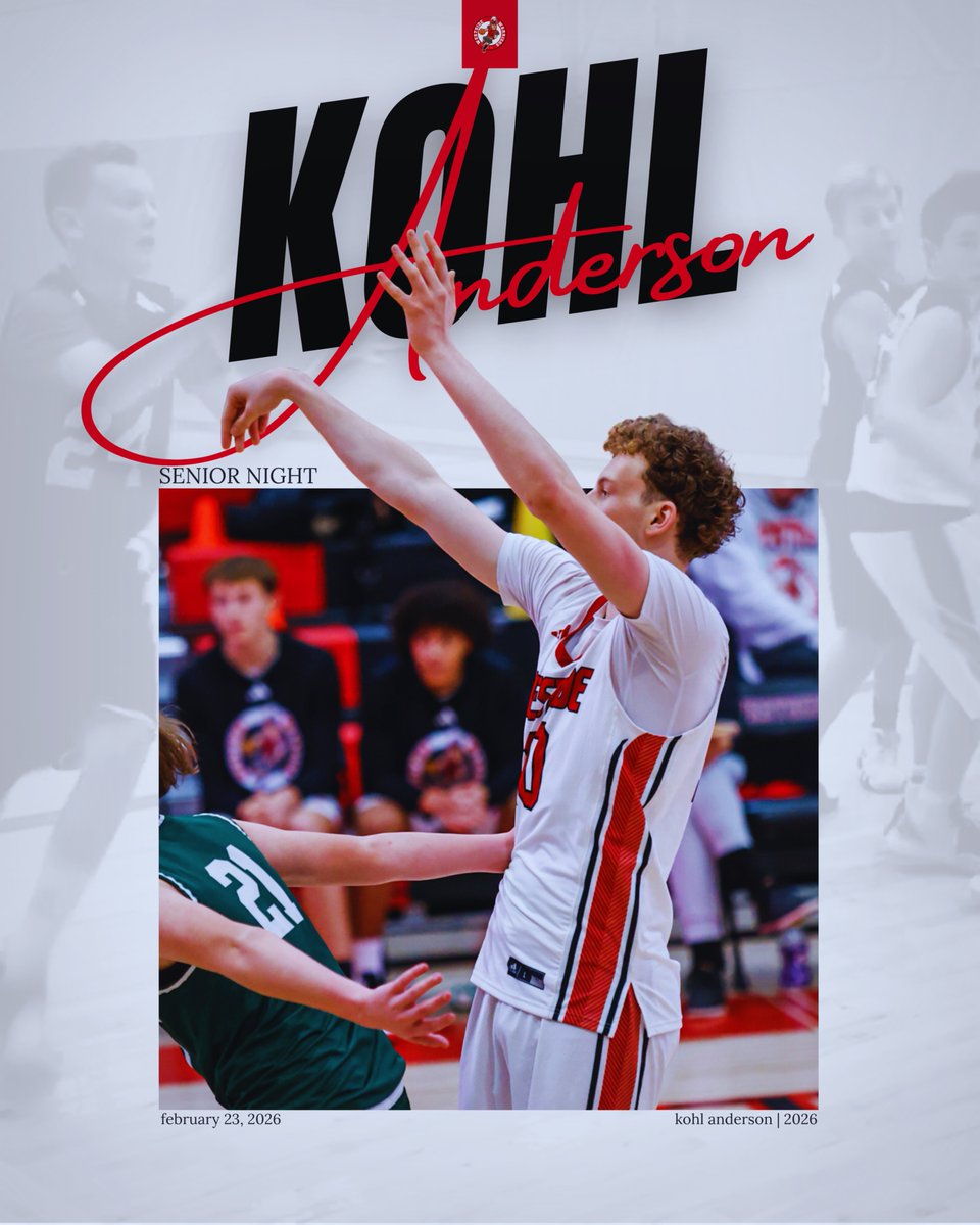 Westside Boys Hoops tweet media