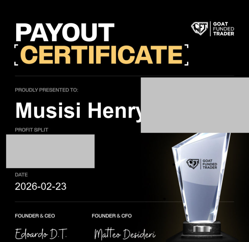 Henrytrades tweet media