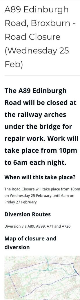 Craig Carson tweet media