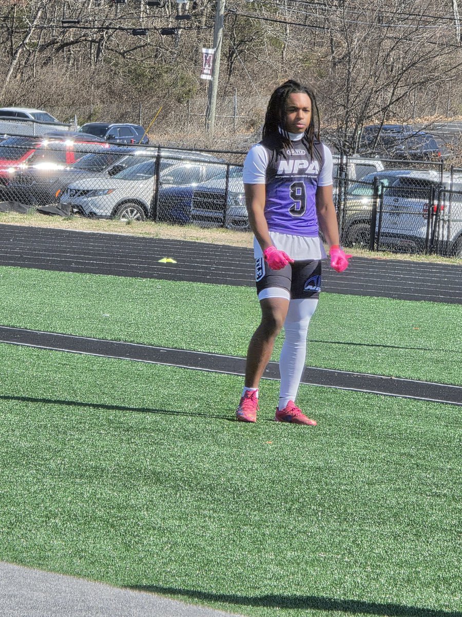 Josiah (Spyd3r) Perkins tweet media