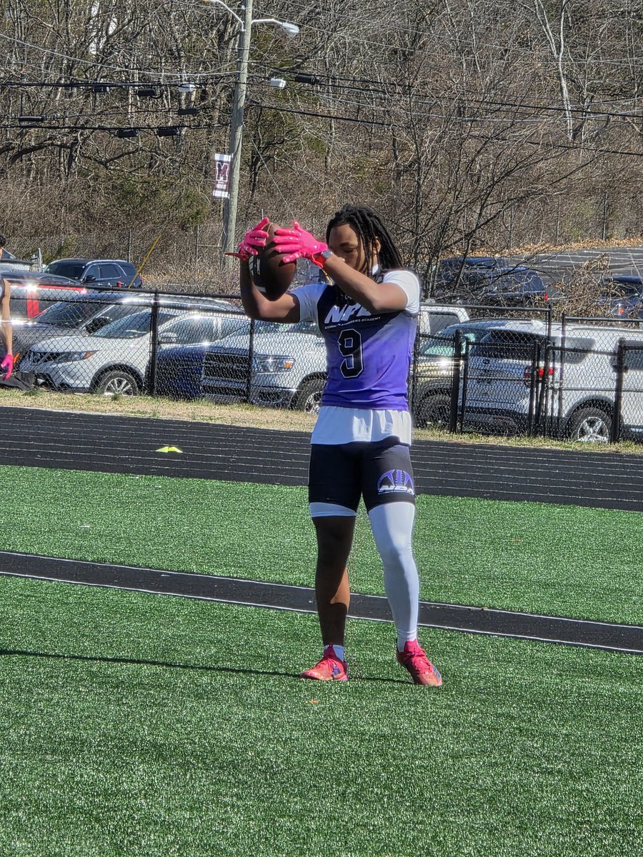 Josiah (Spyd3r) Perkins tweet media