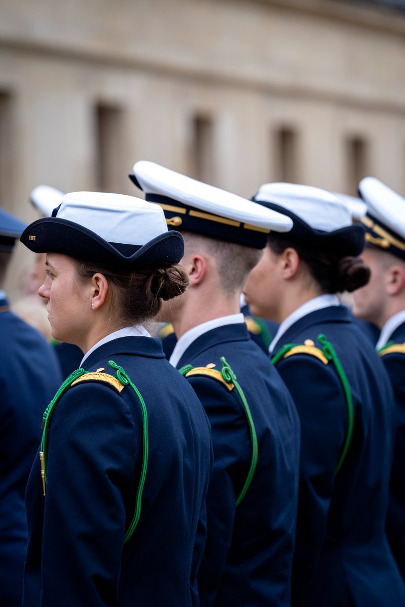 Ordre de la Libération - Invalides tweet media