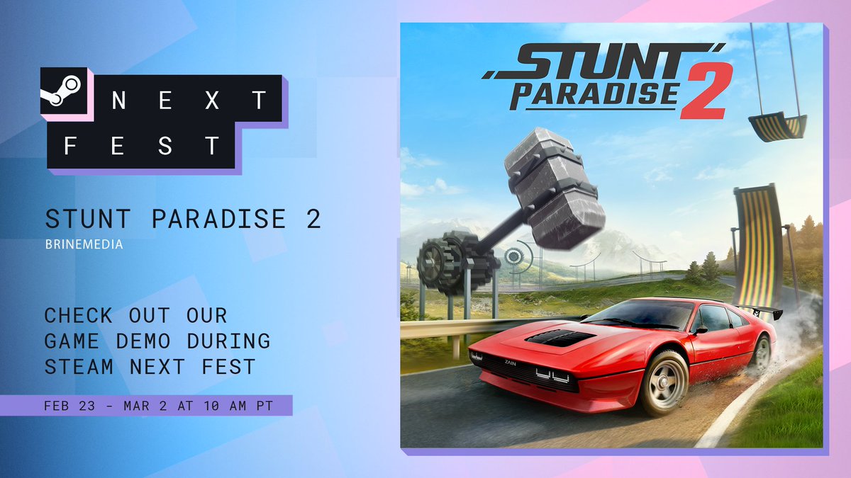 Brinemedia tweet media