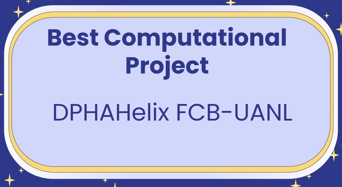 Global Open Genetic Engineering Competition tweet media