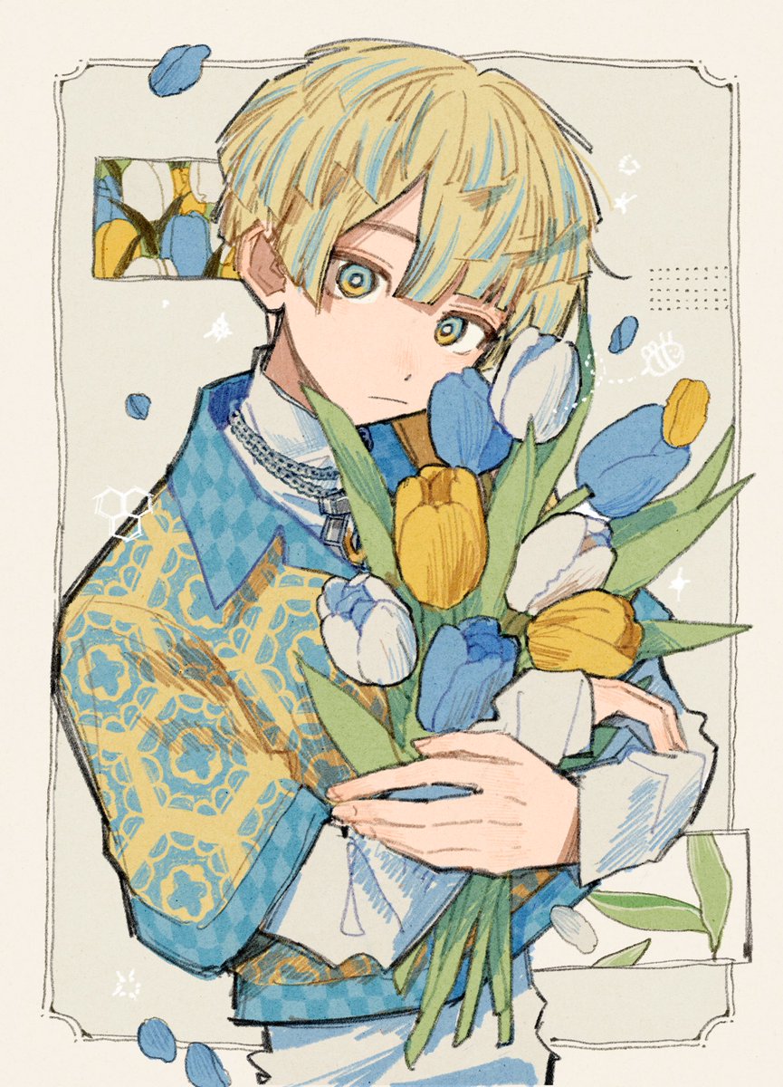 あやめ (@ayame_ohuton) / Posts / X