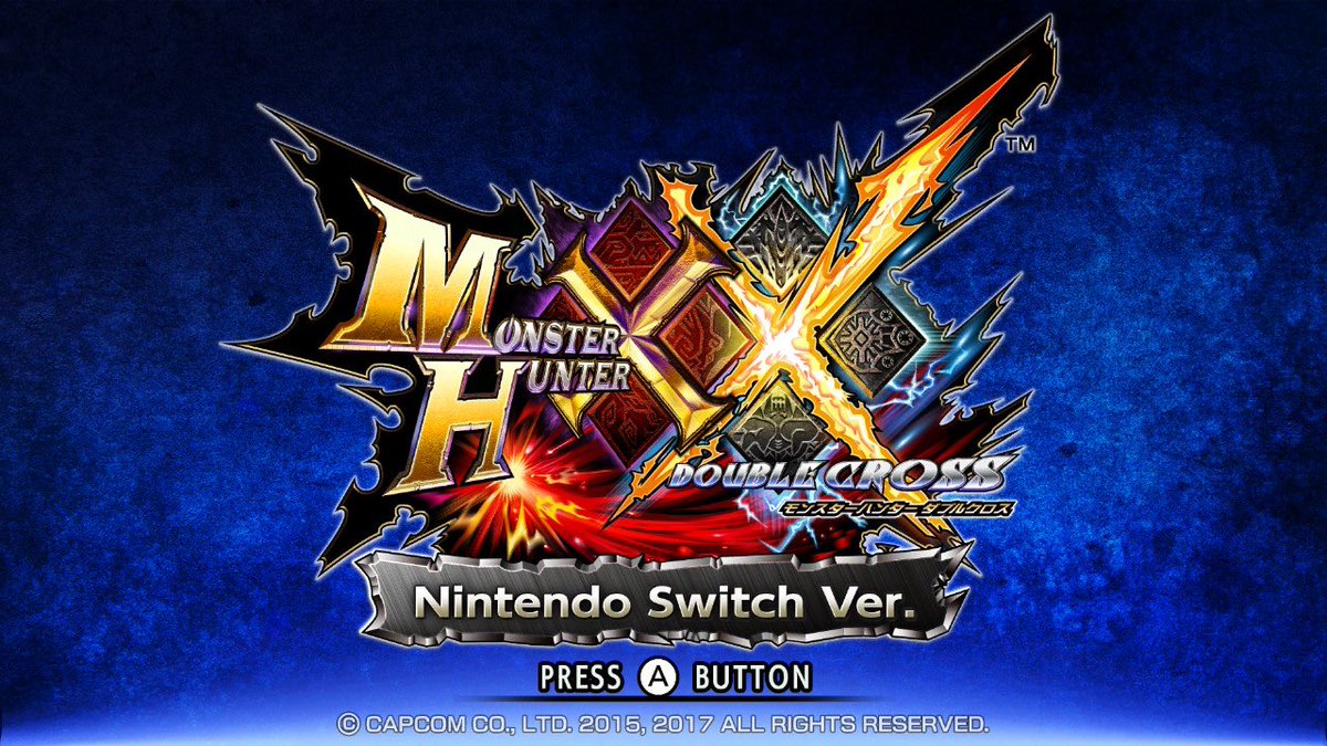 Monhan_7925's tweet photo. 499円の誘惑には勝てませんでした‼️ https://t.co/N13xJtMAF9