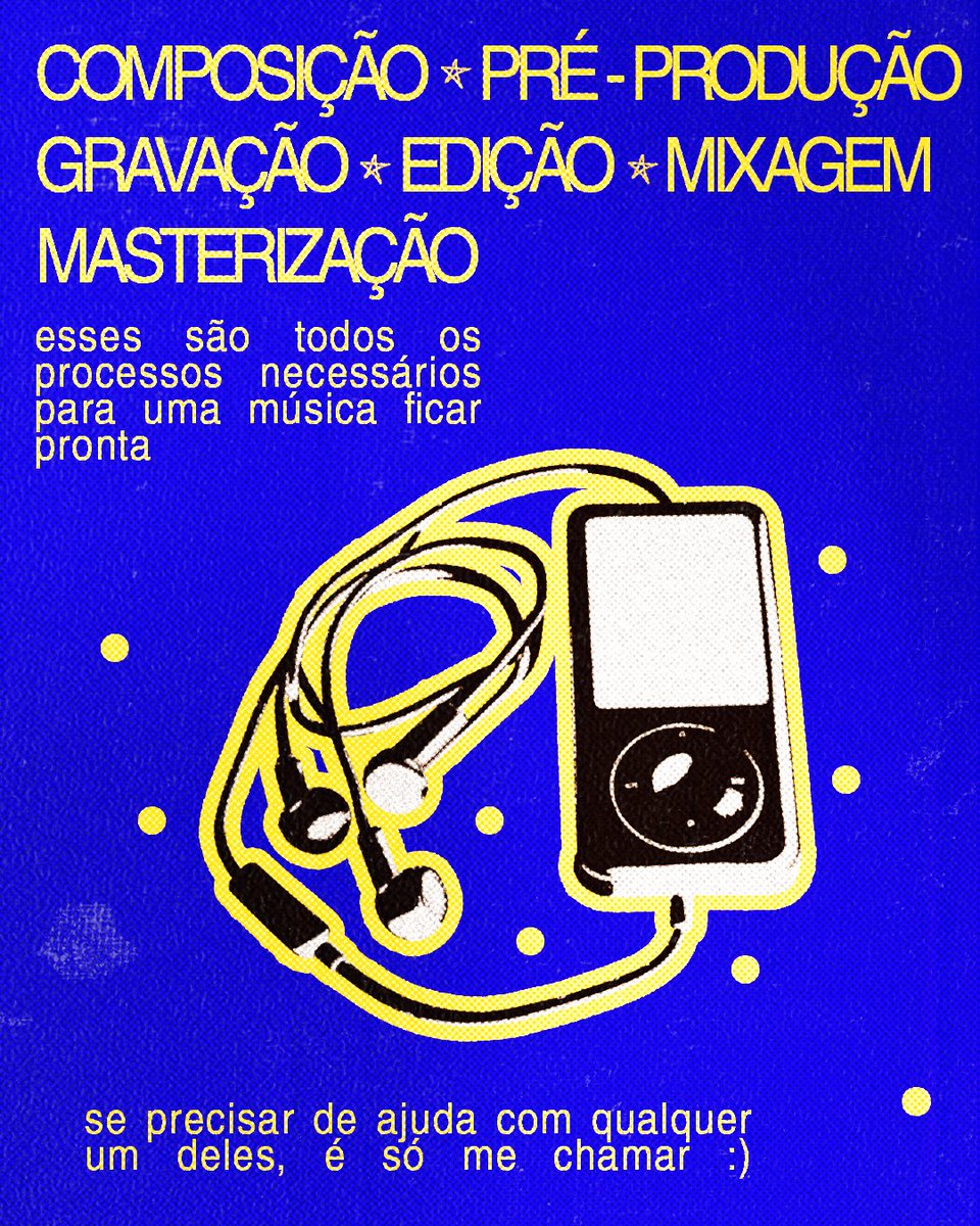 pedroacost tweet media