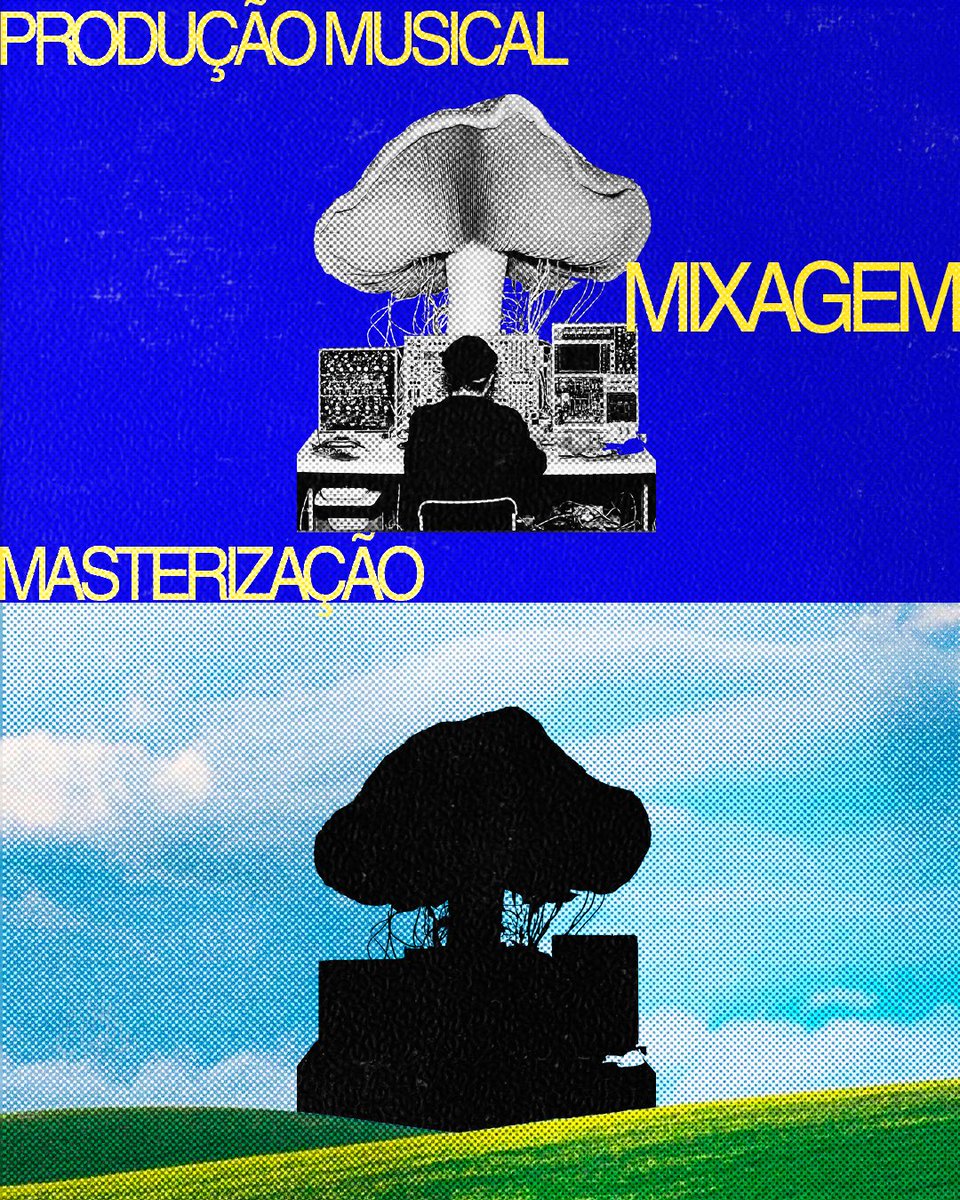 pedroacost tweet media