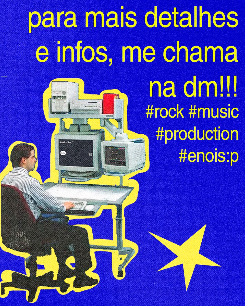 pedroacost tweet media