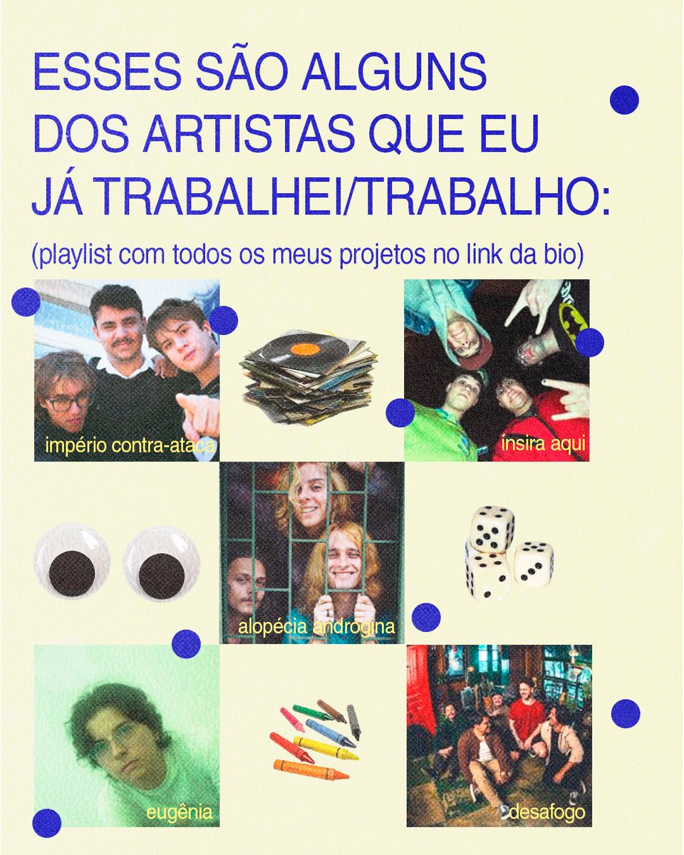 pedroacost tweet media