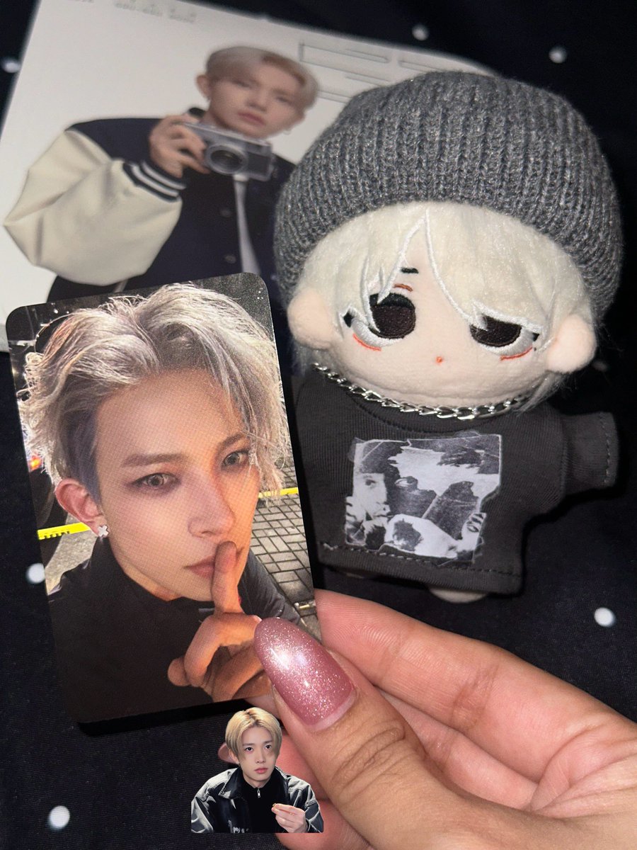 มีแบมกี่คน🤔