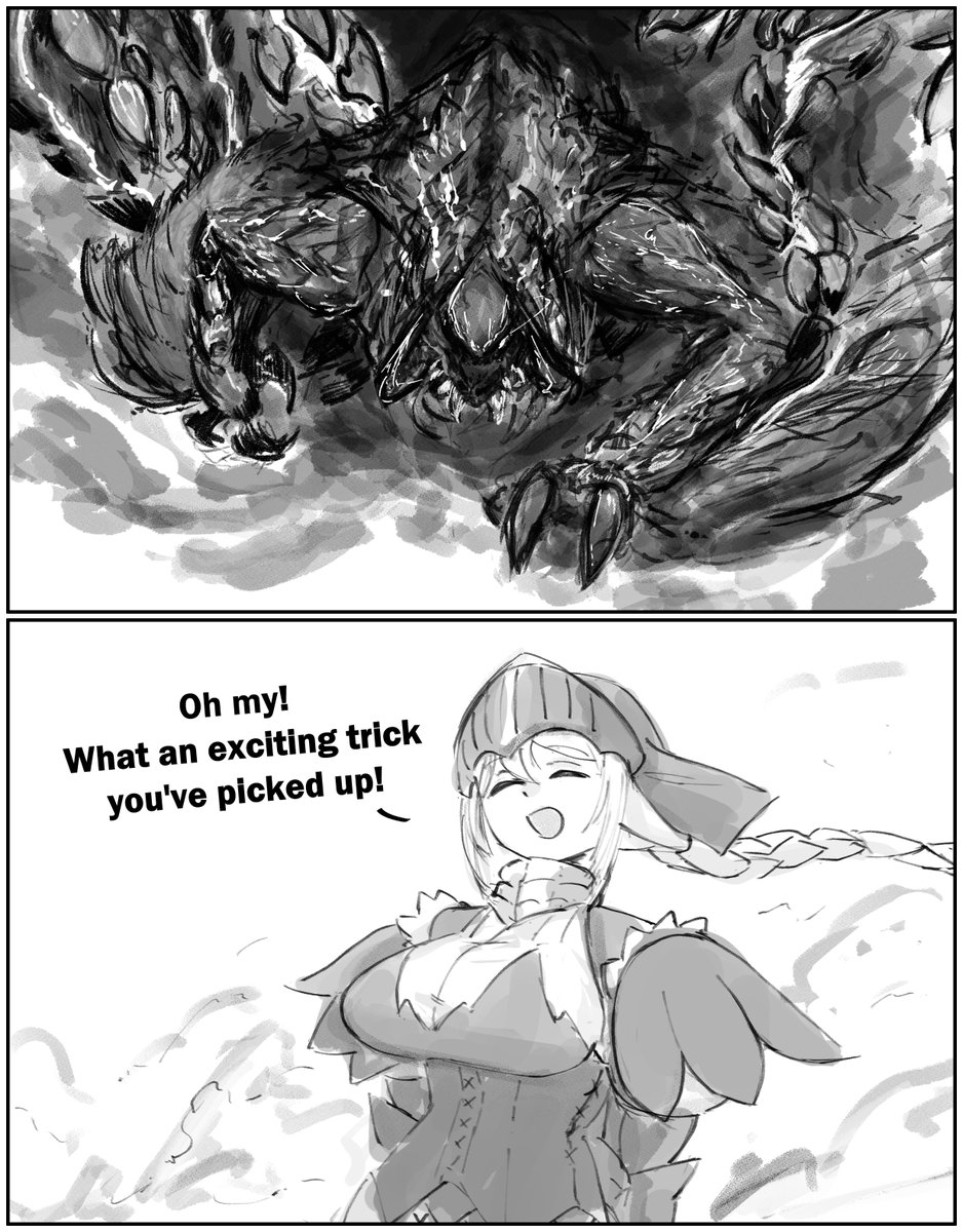 𝑽𝒊𝒍𝒆𝒔 tweet media