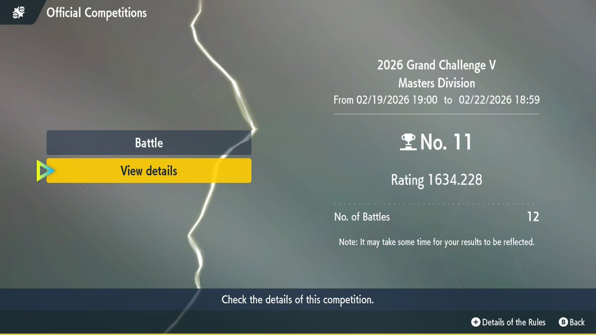 Vàl/Valentino Parra Paitan tweet media