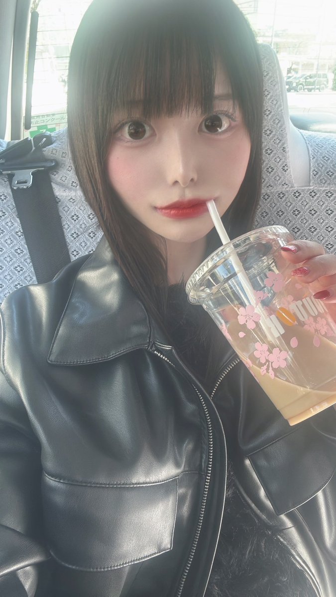 ゆづき tweet media