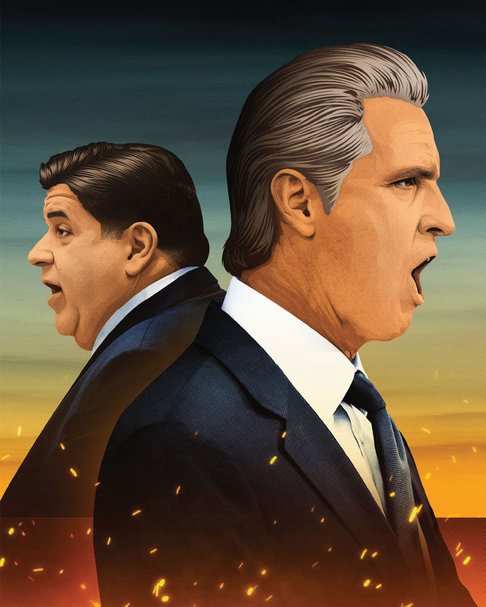 Rapp Art tweet media