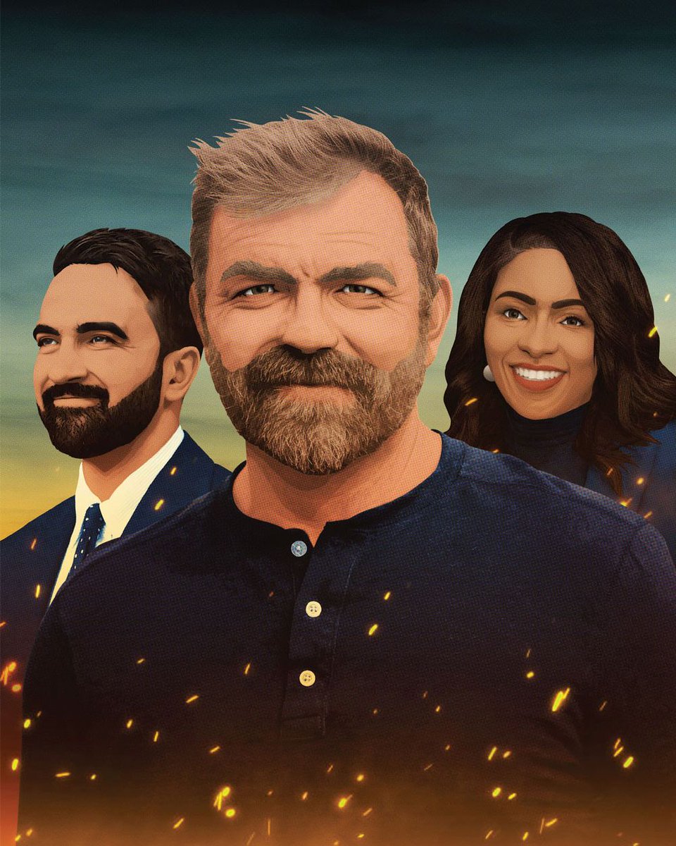 Rapp Art tweet media