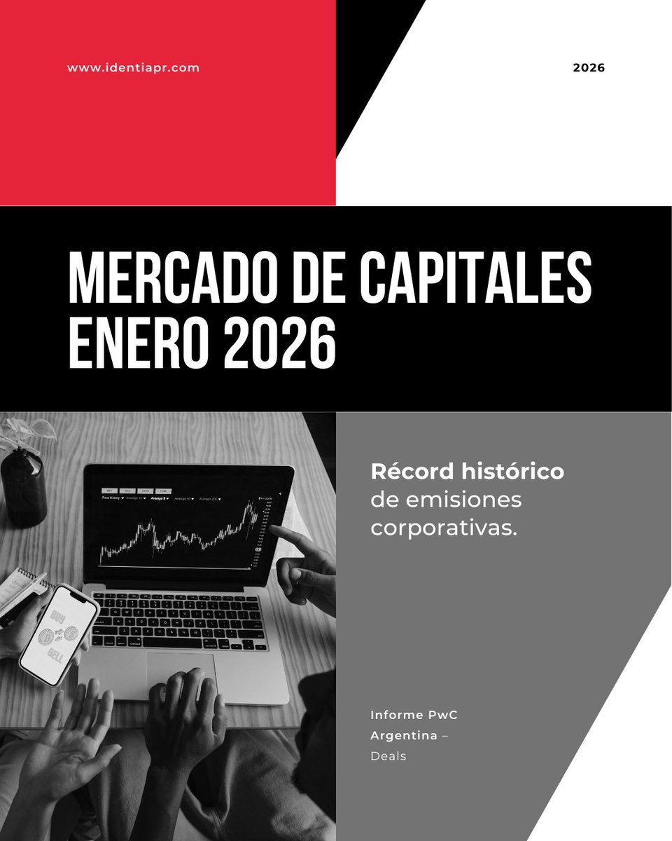 IdentiaPR tweet media