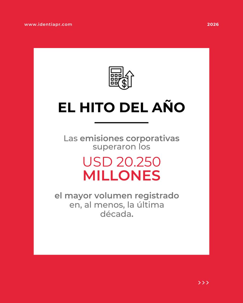 IdentiaPR tweet media