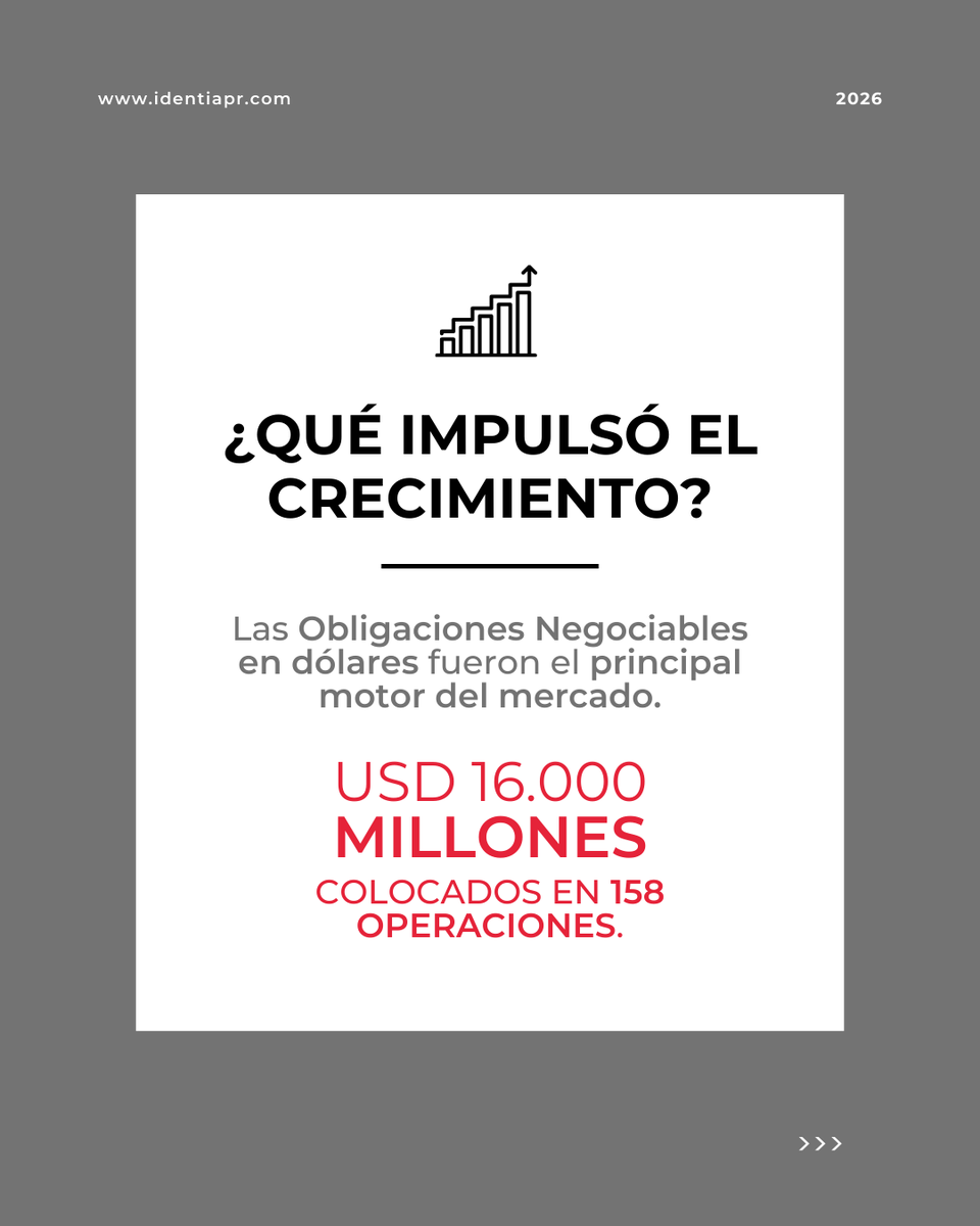 IdentiaPR tweet media