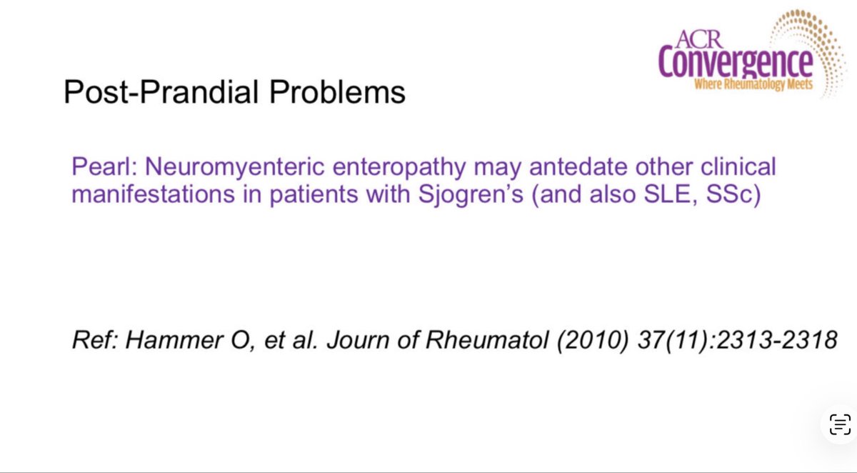 Rheuma Doc tweet media