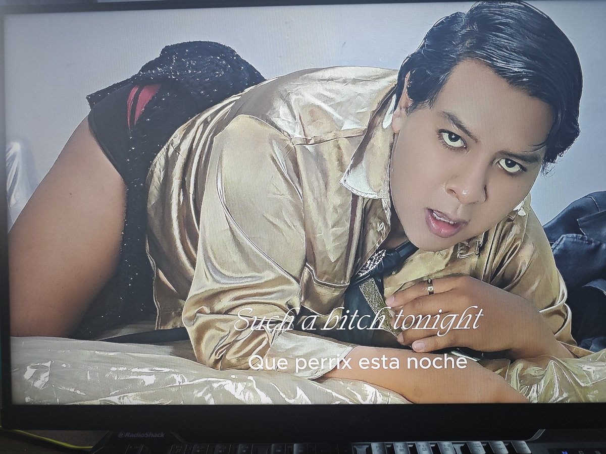 DivannoVision's tweet photo. Divanno - Trophy (Unapologetic) Lyric video out now!
https://t.co/RnZFzCdCzh

#pop #music #lgbtq https://t.co/GkR6gbJLIE