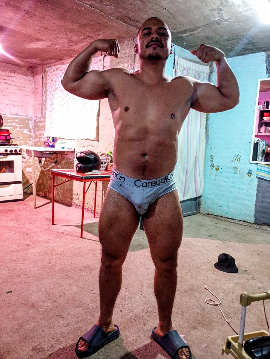 Extasisvergon's tweet photo. Unanse ami telegram 🍆🍑💦🥵 https://t.co/X2lMXn18Ys