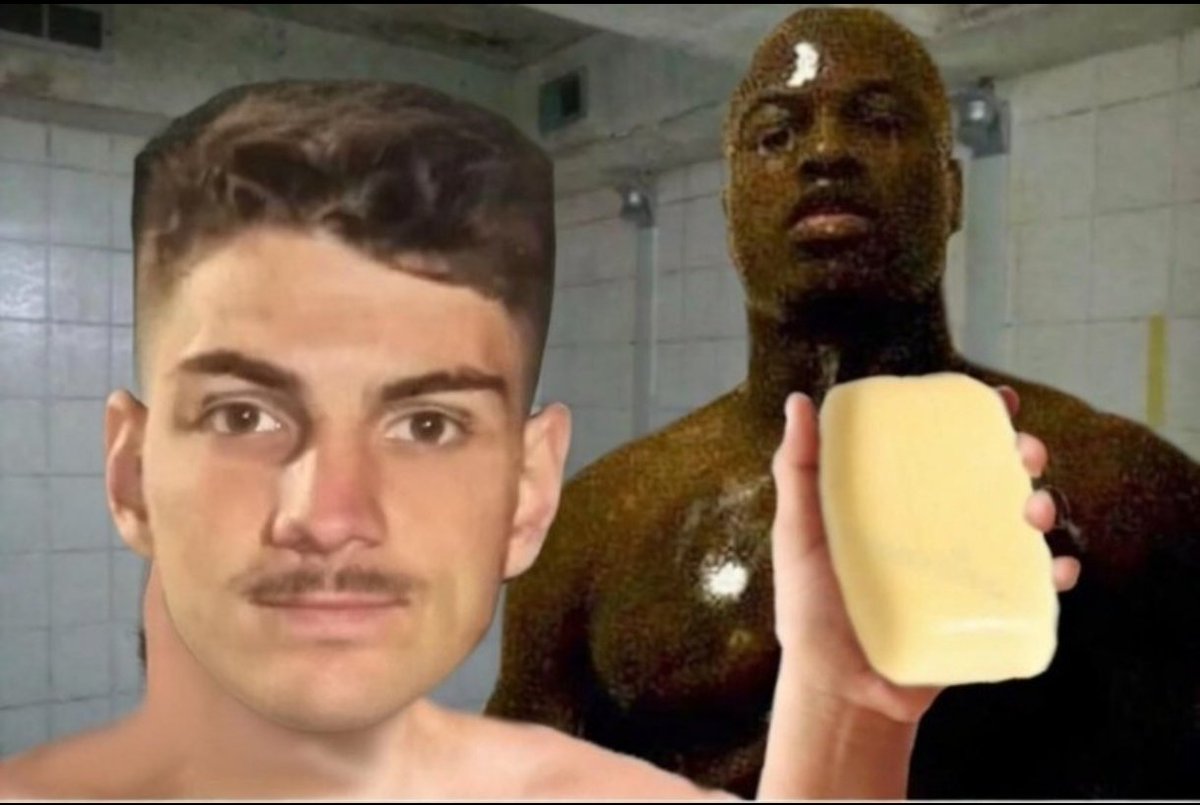 Frédo 🇨🇵 tweet media