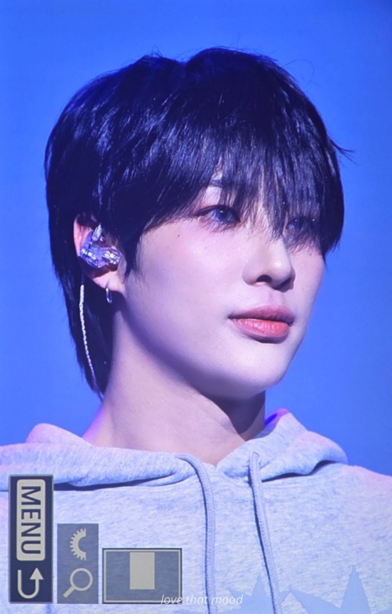 mood_0329's tweet photo. 260221 #무진 #MUZIN #BAE173 https://t.co/K1NgucKGZK