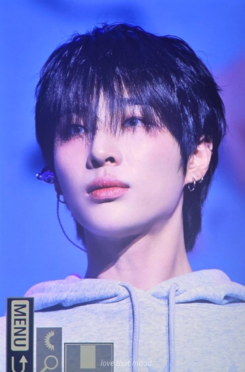 mood_0329's tweet photo. 260221 #무진 #MUZIN #BAE173 https://t.co/K1NgucKGZK