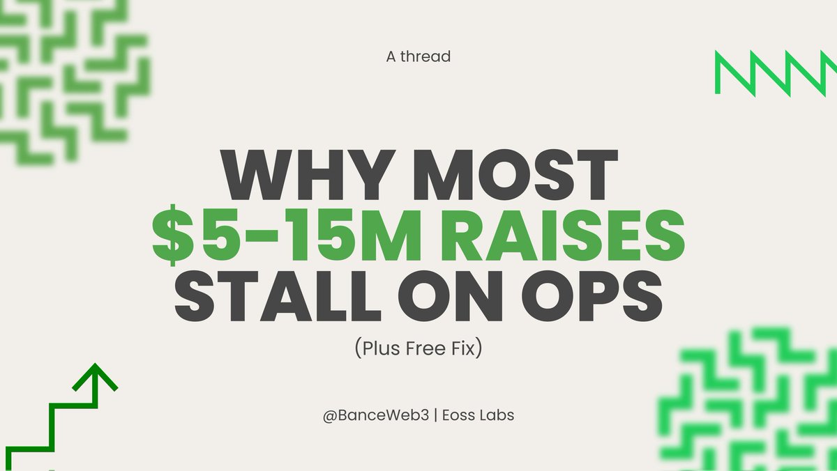 Bance 🦅 tweet media