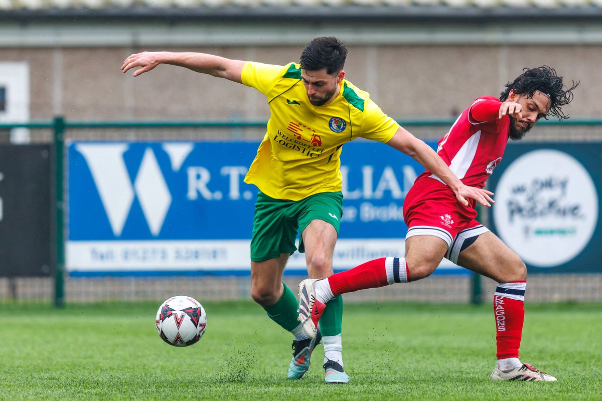 Kyle Davis tweet media