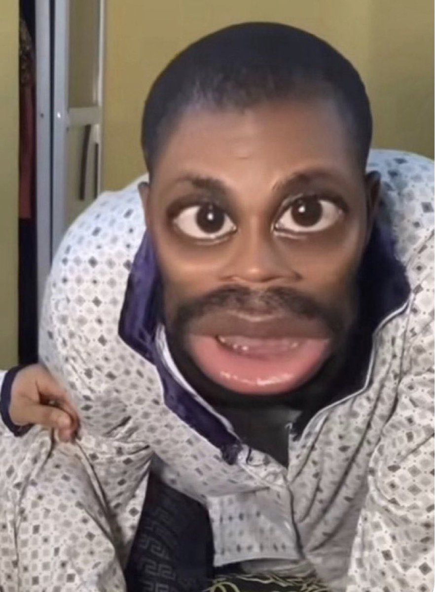 Don AVE 💙 tweet media