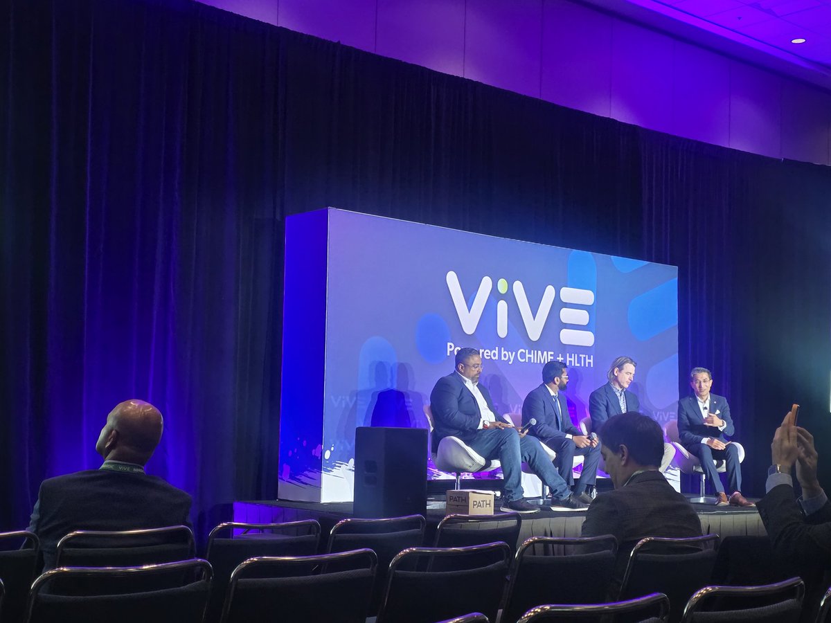 Engineering + Research + Medicine🔍🔬🌱 tweet media