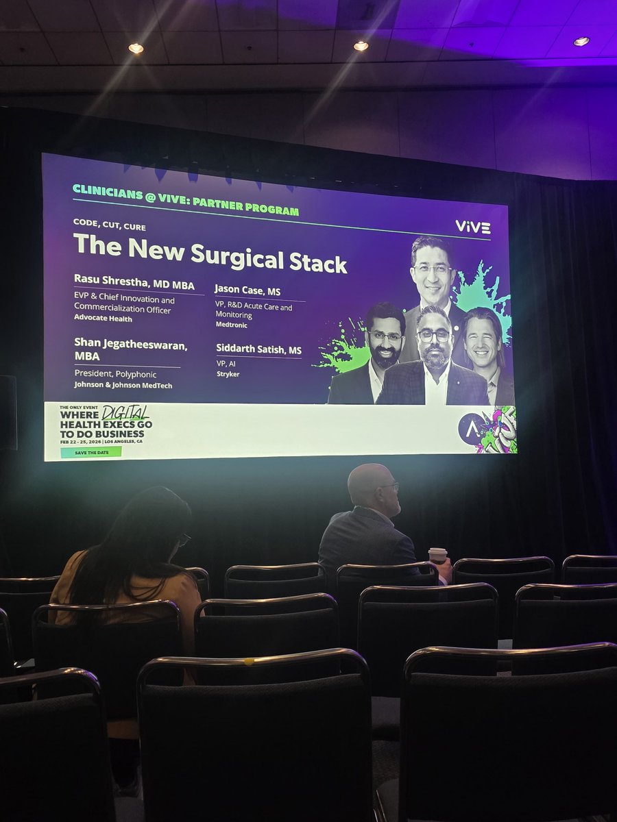 Engineering + Research + Medicine🔍🔬🌱 tweet media