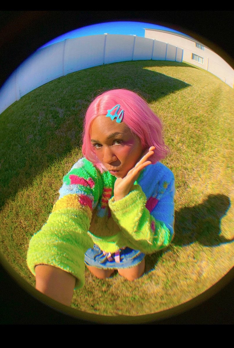 Ms.Energy ♡ tweet media