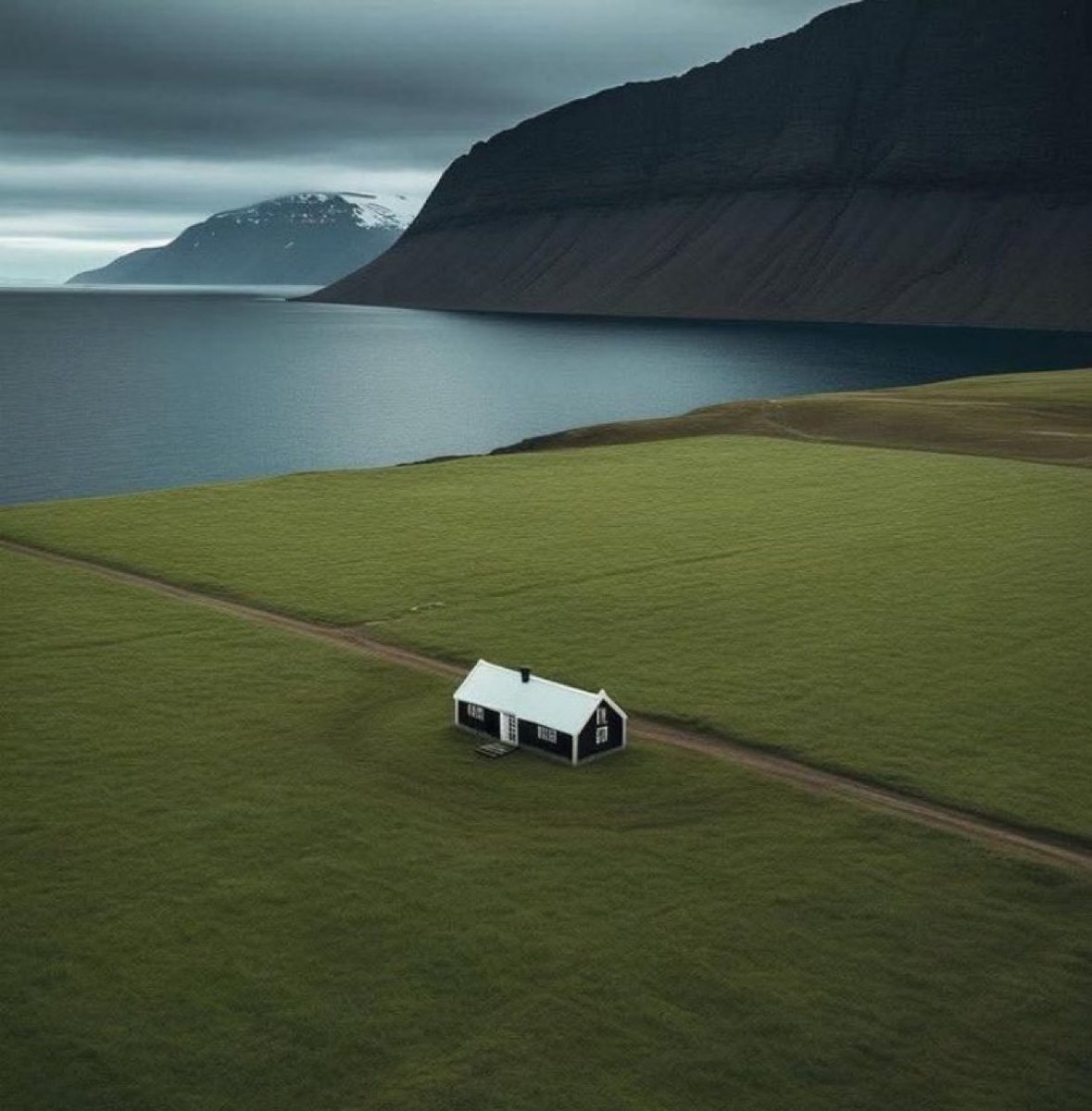 Merit Sosyal tweet media