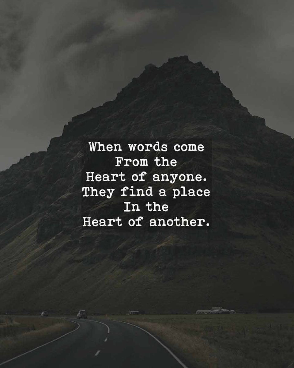 🏆🏆🏆KING RAM SINGH THE GREAT🏆🏆🏆 tweet media