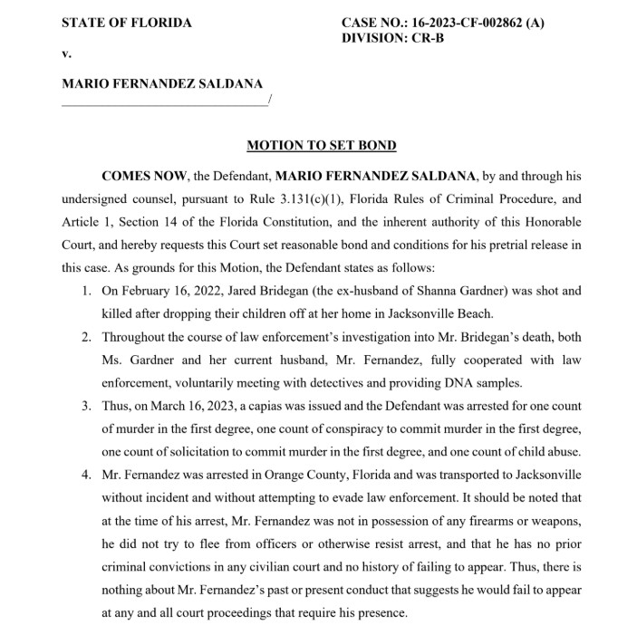 anne schindler tweet media