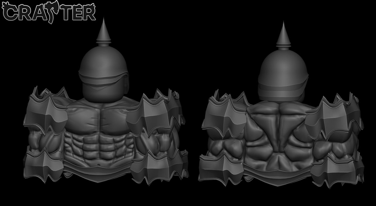 FAB RDC25 tweet media