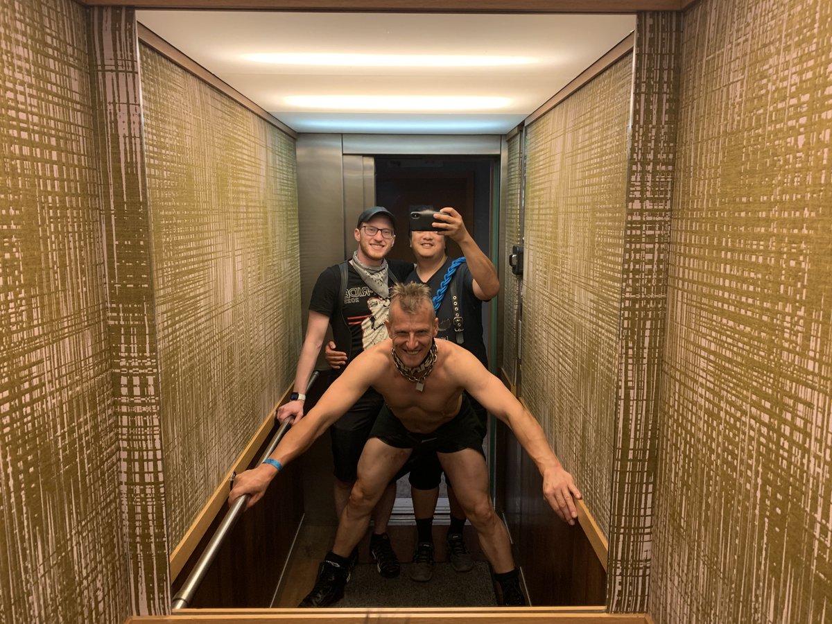 tygersslave.bsky.social tweet media